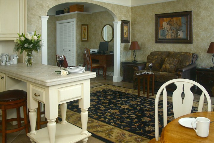 Room 22 of 65