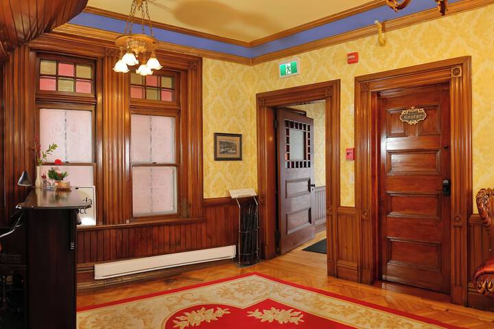 Hotel Interior 46 of 252