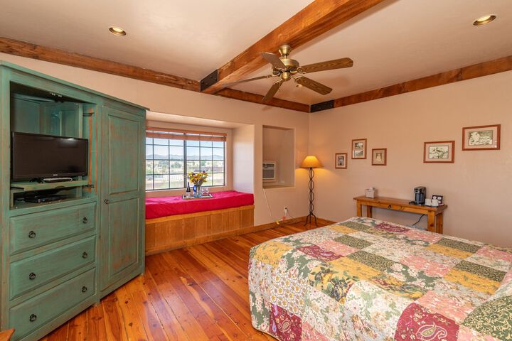Room 19 of 26