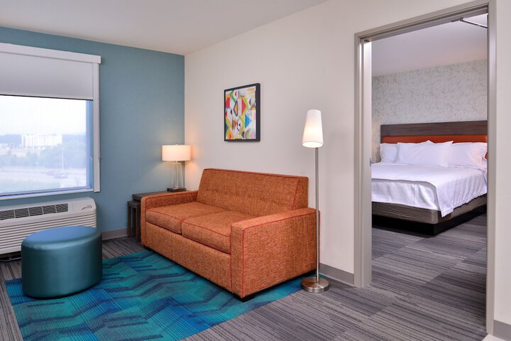 Room 41 of 65