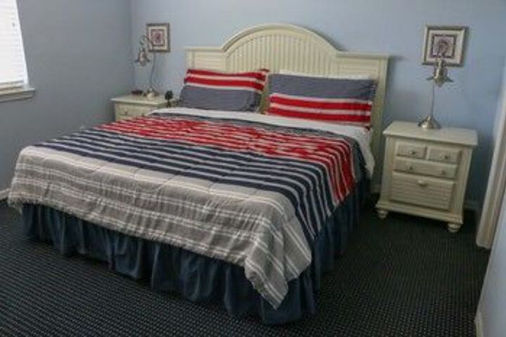 RAB11102 by RedAwning