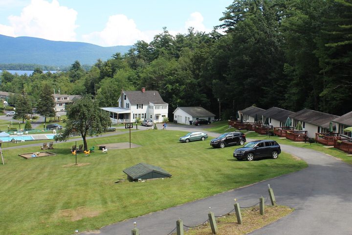 Property Grounds 58 of 59