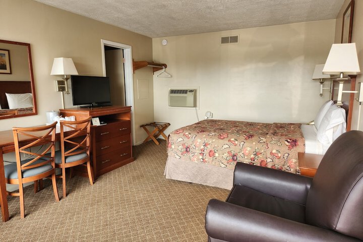 Room 43 of 56