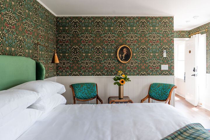 Room 25 of 67