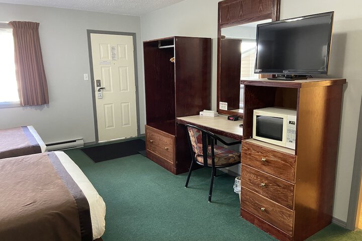 Room 20 of 28