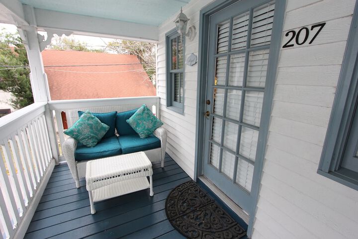 Terrace/Patio 96 of 105