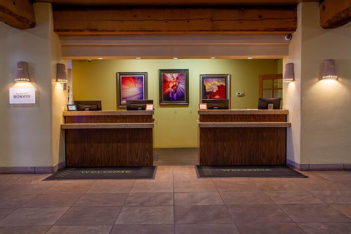 Hotel Interior 14 of 53