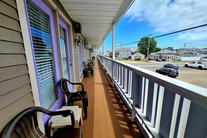 Terrace/Patio 34 of 41