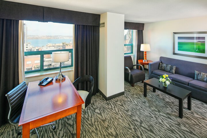 Room 45 of 69
