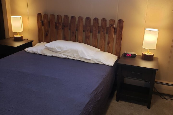 Soldotna Inn