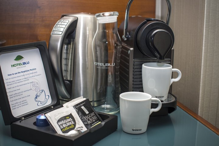 Breakfast/Coffee Service 57 of 79