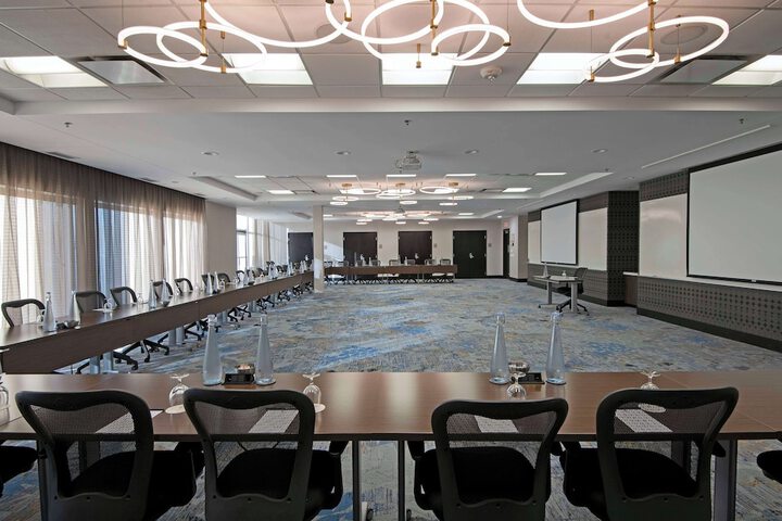 Meeting 76 of 93