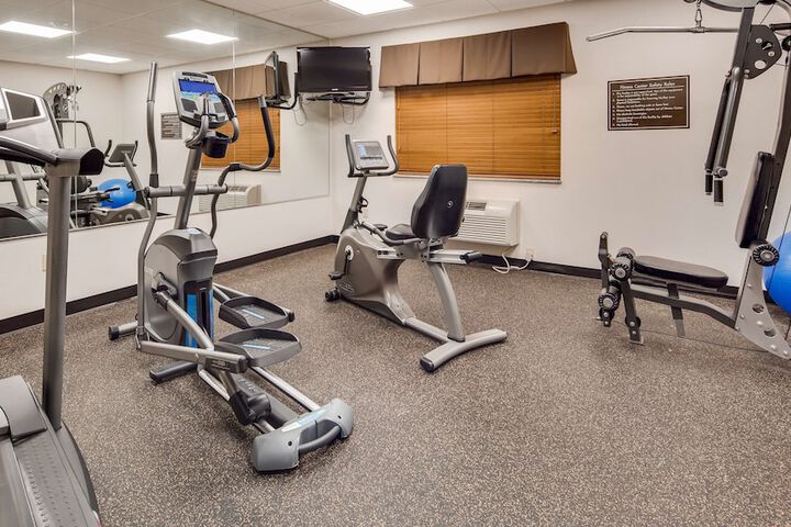 Health and Fitness 28 of 29