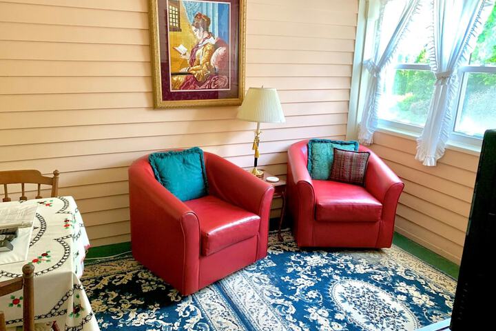 Room 5 of 29