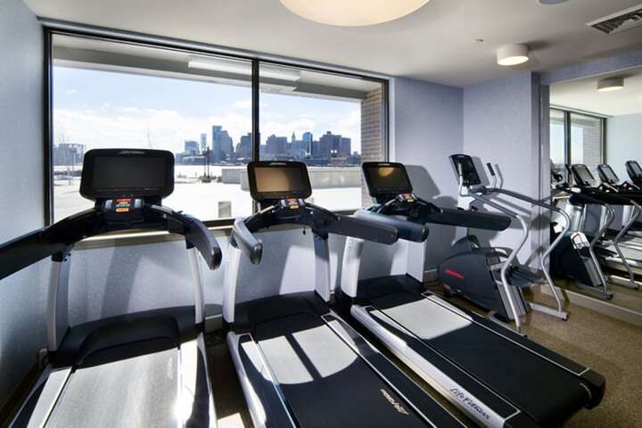 Health and Fitness 43 of 65