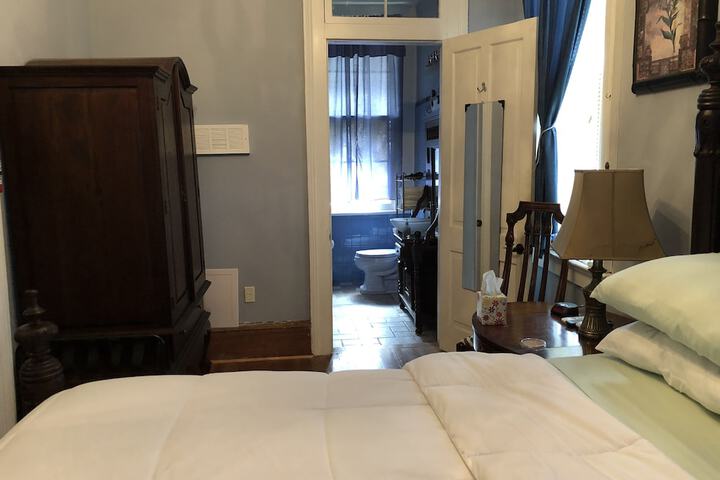 Room 39 of 79