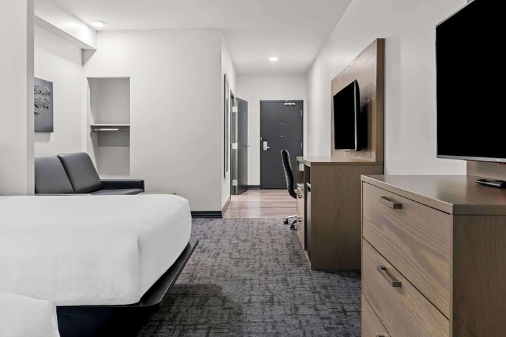 Room 40 of 58