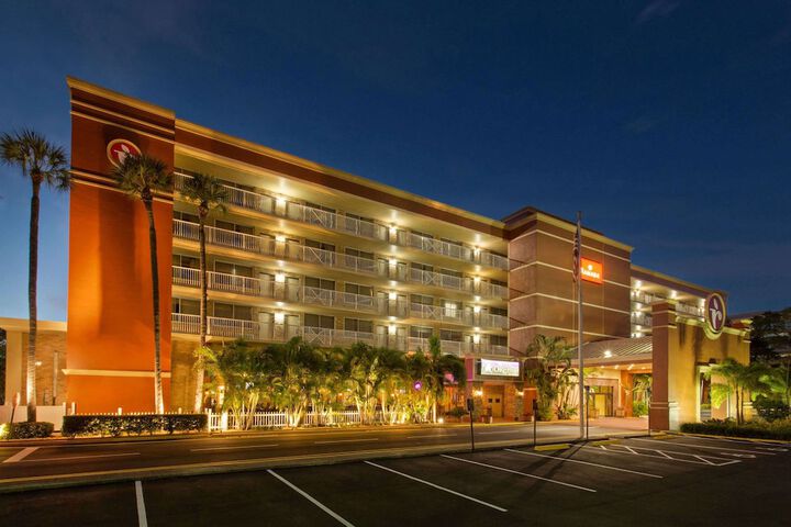 Hotel 3 of 44