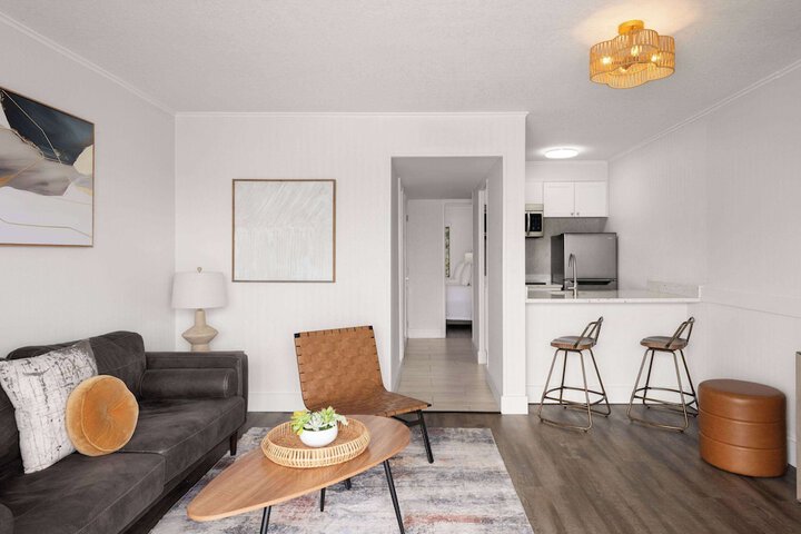 Wyndham Garden Fort Walton Beach Destin