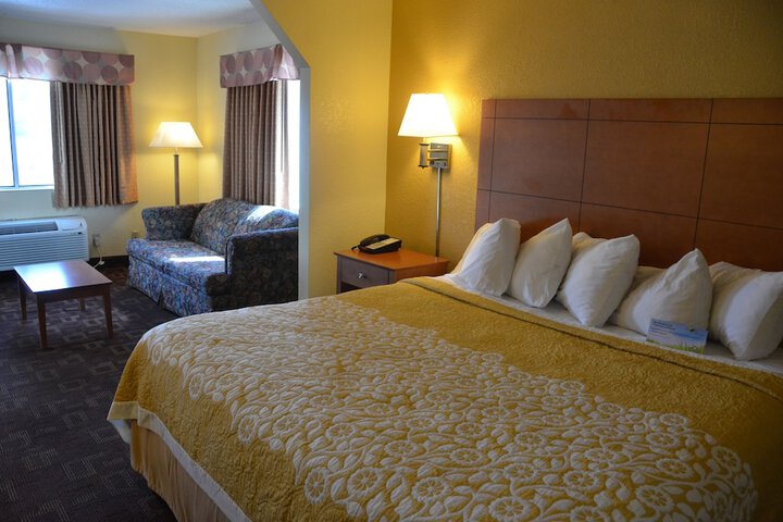 Room 22 of 31