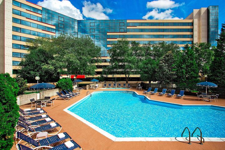 Pool 3 of 62