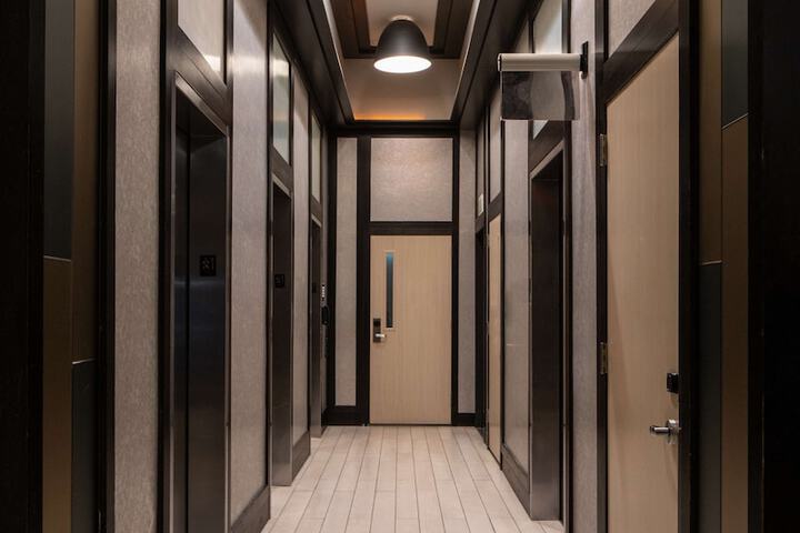 Hotel Interior 10 of 127