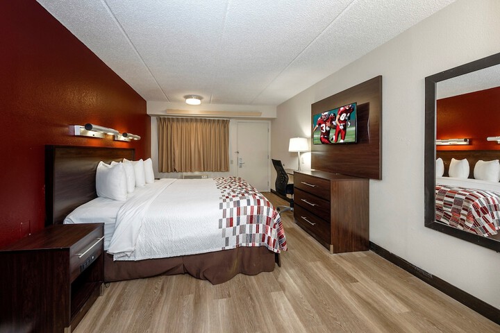Room 20 of 37