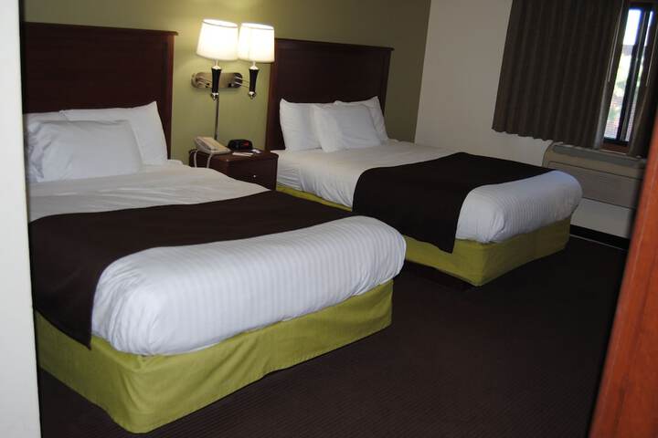Room 20 of 52