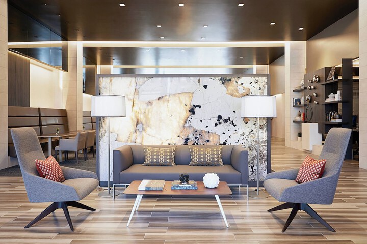 Hotel Interior 19 of 44