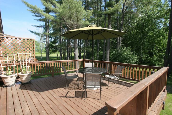 The Old Saco Inn
