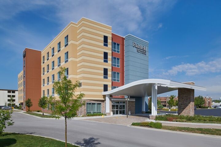 Hotel 2 of 38