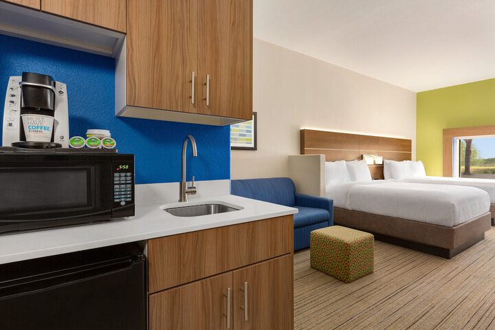 Room 16 of 55