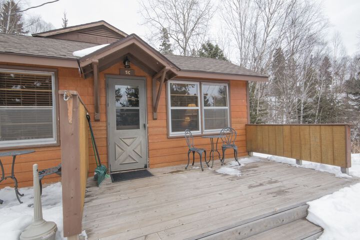 Terrace/Patio 221 of 229