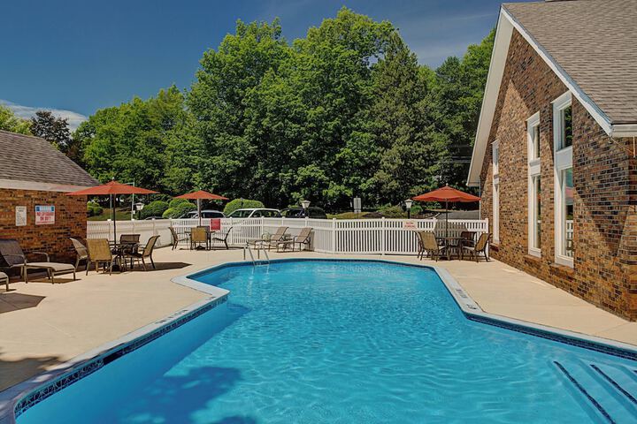 Pool 3 of 20