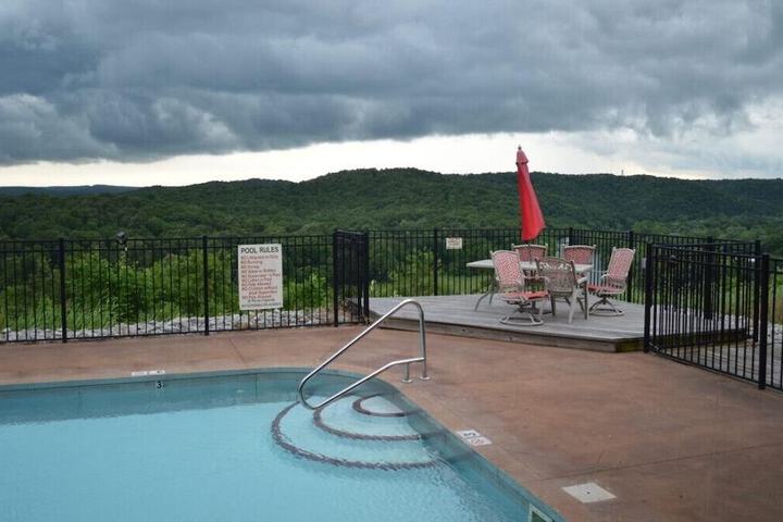 Pool 3 of 39