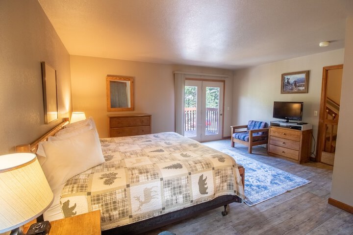 Room 125 of 261