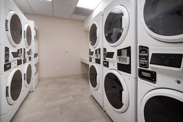 Residence Inn by Marriott Los Angeles Glendale
