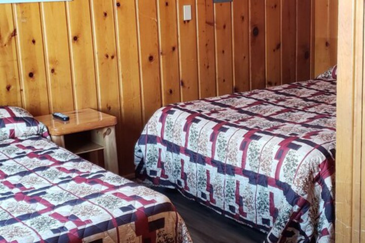Room 5 of 29