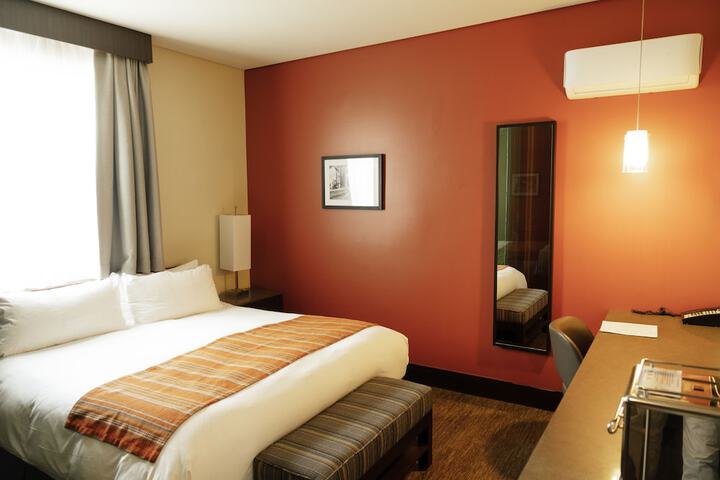 Room 40 of 71