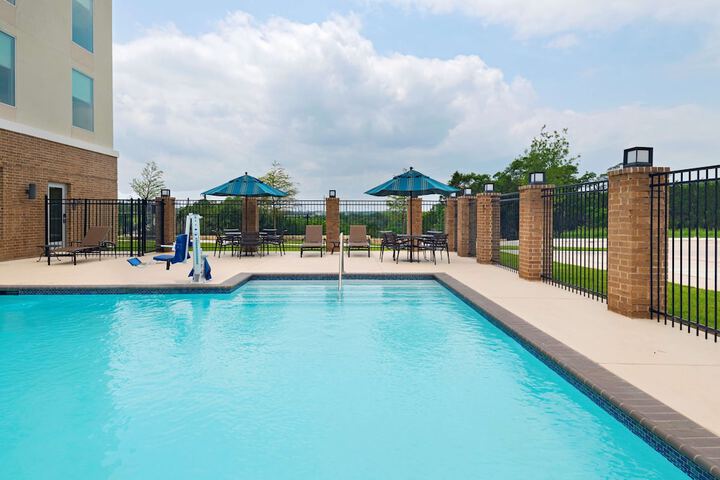Pool 2 of 31