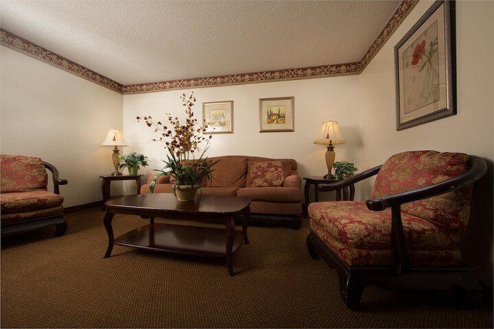 Room 26 of 42