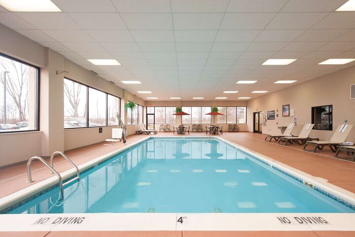 Pool 3 of 36