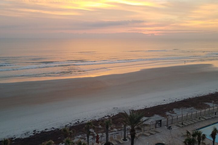 Hotel View 100 of 107