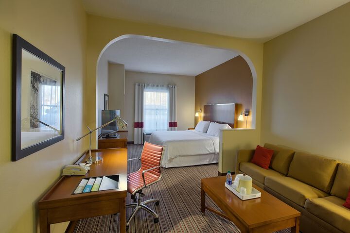 Room 11 of 20