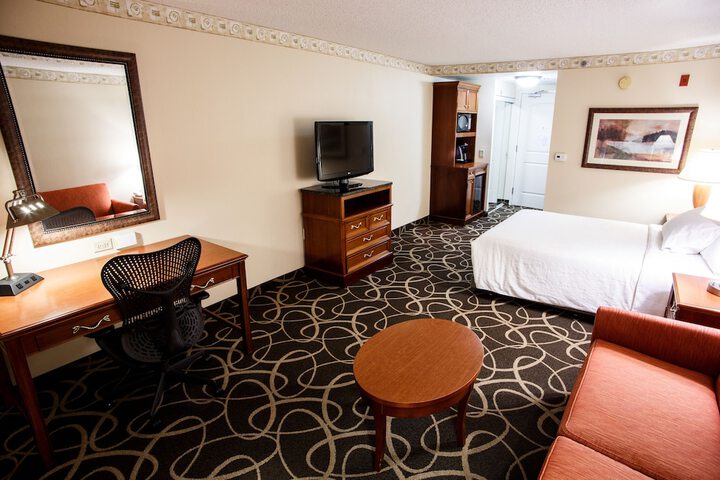Room 22 of 44