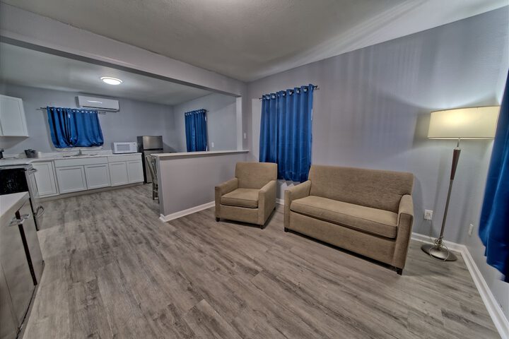 Room 52 of 55