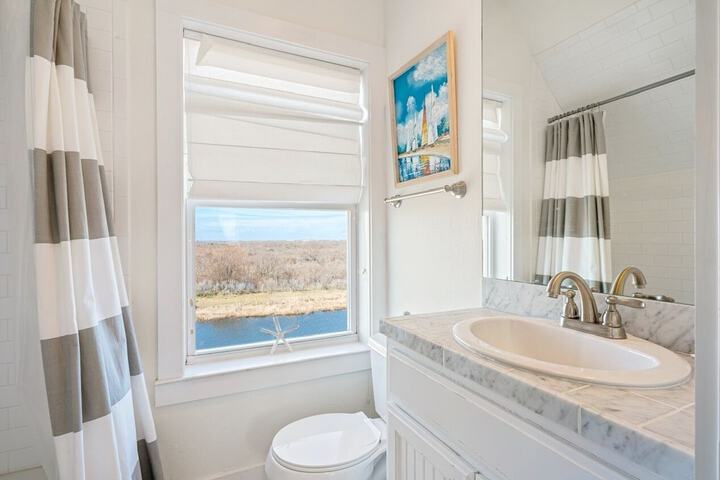#beach Please 3 Bedroom Home by RedAwning