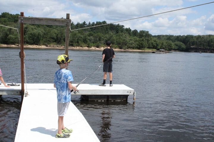 Outdoor Activities 374 of 374