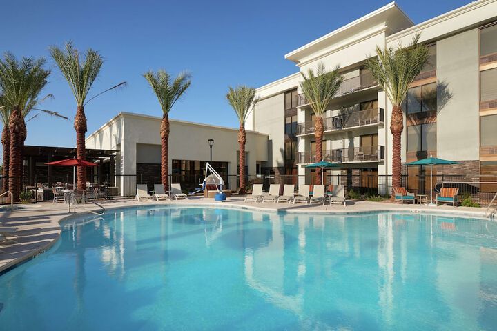 Pool 5 of 40
