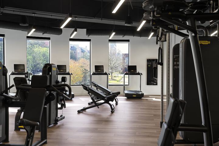 Health and Fitness 141 of 143